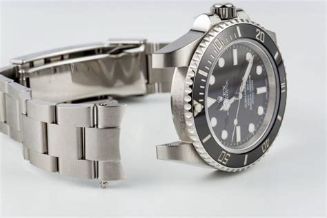 rolex by model number|Rolex watch model number lookup.